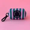 Pack Paseo Premium All Decked Out - Wild Tails Co.
