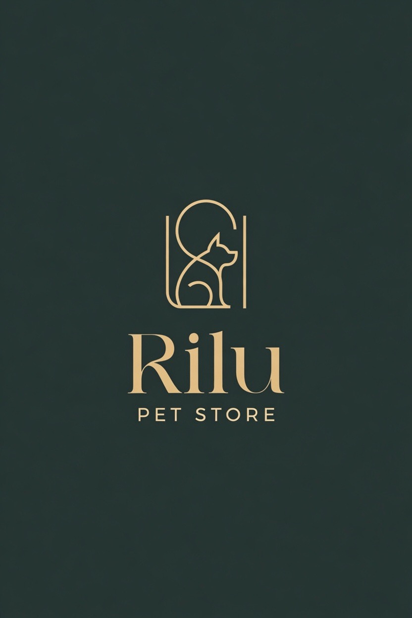 Rilu