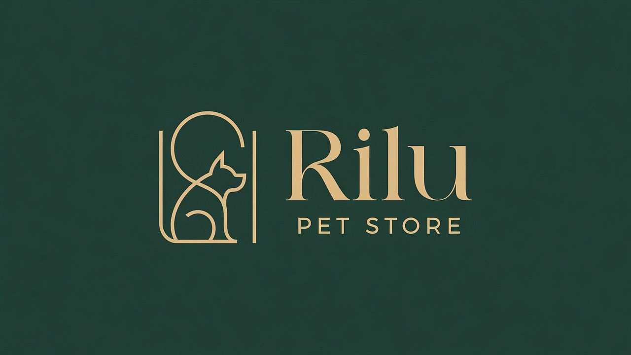 Rilu