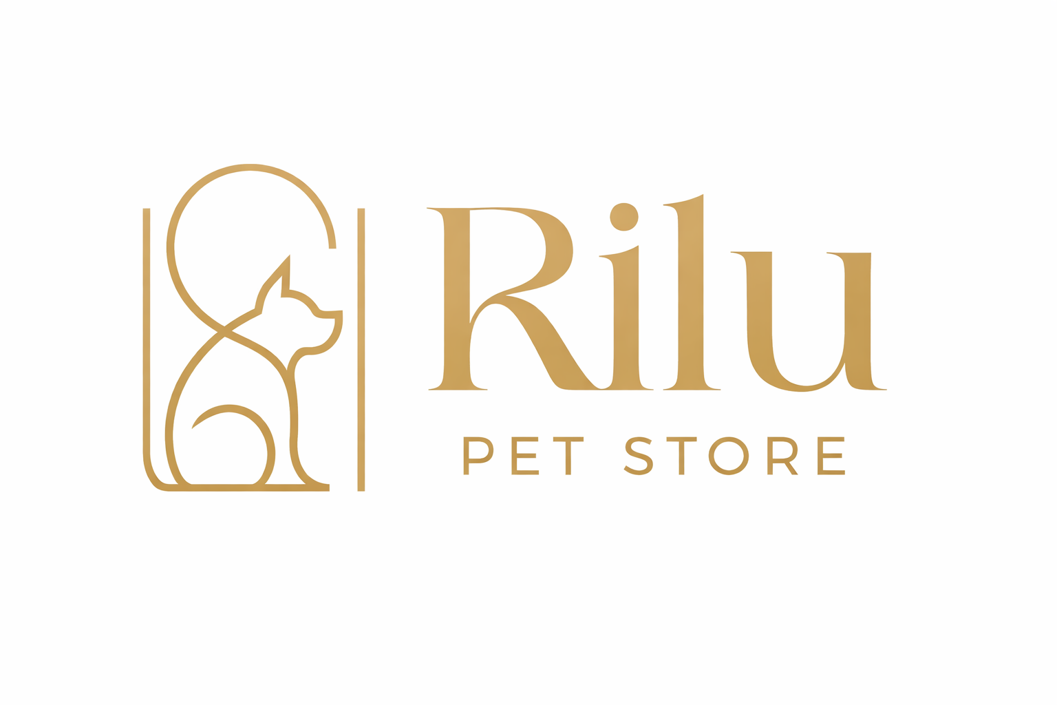 Rilu