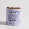 Suplemento Antiestrés y Relajante para perros | 120 premios masticables
