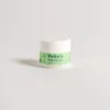 Bálsamo reparador para Almohadillas y Trufa - Perro y Gato - 50 ml
