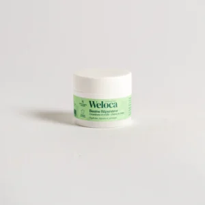 Bálsamo reparador para Almohadillas y Trufa - Perro y Gato - 50 ml