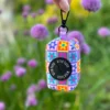 Pack Paseo Premium Flower Power - Wild Tails Co.