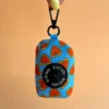 Pack Paseo Premium Love Bug- Wild Tails Co.