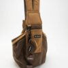 Bolsa de transporte Weloca + bolsa para golosinas